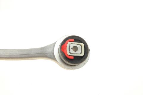 Важіль підвіски (передній/знизу/ззаду) (L) Audi A4 94-09/A6 97-05/Seat Exeo 08-13/VW Passat 00-05