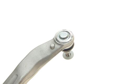 Важіль підвіски (передній/знизу/ззаду) (L) Audi A4 94-09/A6 97-05/Seat Exeo 08-13/VW Passat 00-05