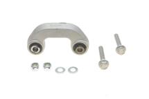 Тяга стабілізатора (переднього) (R) Audi A4/A6/VW Passat B5 96-05