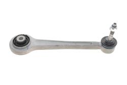 Рычаг подвески (задний/сверху) BMW 5 (E39)/7 (E38) 94- M47/M52/M54/M57/M60/M62