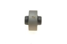 Сайлентблок рычага (переднего/снизу/спереди) Honda Accord VII 98-08 (14x74x60)