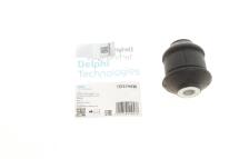 Сайлентблок рычага (заднего) Audi A4/A6 00- Сайлентблок рычага (заднего) Audi A4/A6 00-