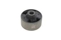 Сайлентблок рычага (переднего/снизу/сзади) Kia Ceed/Hyundai i30 11- Сайлентблок рычага (переднего/снизу/сзади) Kia Ceed/Hyundai i30 11-