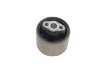 Сайлентблок важеля (переднього/ззаду/всередині) Chevrolet Trax/Opel Mokka 12- Сайлентблок важеля (переднього/ззаду/всередині) Chevrolet Trax/Opel Mokka 12-