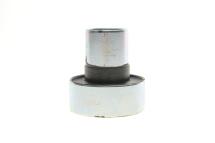 Сайлентблок балки (задней) Renault Kangoo 97- Сайлентблок балки (задней) Renault Kangoo 97-