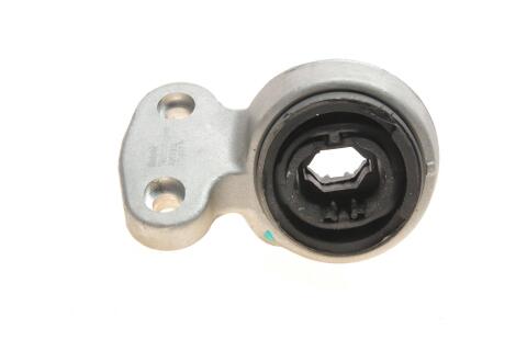 Сайлентблок рычага (переднего/снизу/сзади) BMW 3 (E46) 98-07 (L)