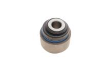 Сайлентблок важеля (заднього) Fiat Croma 05-/Opel Vectra/Signum 02-08/Saab 9-3 04-15 Сайлентблок важеля (заднього) Fiat Croma 05-/Opel Vectra/Signum 02-08/Saab 9-3 04-15