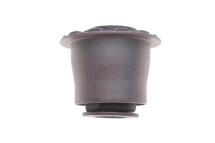 Сайлентблок балки (задньої/ззаду) Ford Mondeo 00-07