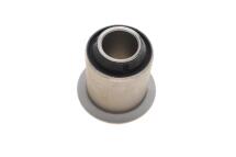 Сайлентблок важеля (переднього/знизу/спереду) Renault Master 98- Сайлентблок важеля (переднього/знизу/спереду) Renault Master 98-