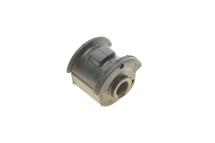 Сайлентблок важеля (переднього/знизу/ззаду) Hyundai Accent 1.3/1.5 94-00 (R)