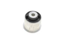 Сайлентблок важеля (переднього/зверху) MB E-class (W211) 02-08 (попер.)