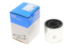 Сайлентблок рычага (переднего/снизу) MINI (R50/R53/R52/R56/R57/R58/R59) 01-15