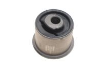 Сайлентблок важеля (переднього/знизу/ззаду) VW Touareg/Audi Q7/Porsche Cayenne 02-