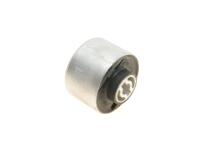 Сайлентблок важеля (заднього) Opel Signum/Vectra C/Saab 9-3/Fiat Croma 02- (повздовжнього) Сайлентблок важеля (заднього) Opel Signum/Vectra C/Saab 9-3/Fiat Croma 02- (повздовжнього)