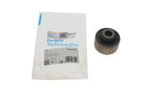 Сайлентблок рычага (переднего/спереди) Nissan Juke/Leaf 10-