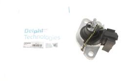 Подушка двигуна (R) Renault Kangoo 1.5dCi 01-