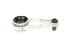 Подушка двигателя Renault Megane 1.4/1.6 96-03 (косточка) Подушка двигателя Renault Megane 1.4/1.6 96-03 (косточка)