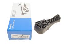 Подушка КПП Renault Kangoo 1.9dTi (косточка) Подушка КПП Renault Kangoo 1.9dTi (косточка)