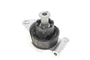 Подушка КПП Opel Astra G 1.8-2.2 DTI 98-05