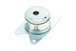 Подушка двигуна (L) Opel Astra 98-09 Подушка двигуна (L) Opel Astra 98-09