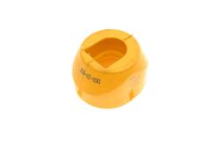 Отбойник двигателя Audi A4/A6/A8 97-11 Отбойник двигателя Audi A4/A6/A8 97-11