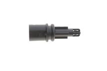 Датчик температури впуску повітря Opel Astra F/G/H/ Combo 1.4-1.6 01-11