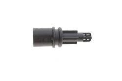 Датчик температуры впуска воздуха Opel Astra F/G/H/ Combo 1.4-1.6 01-11