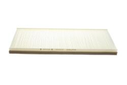 Фільтр салону BMW X5 (E53) 3.0D/Range Rover 4.2/4.4/3.0D 00- M54/M57/M62/N62
