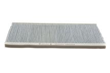 Фільтр салону BMW X5 (E53) 3.0D/Range Rover 4.2/4.4/3.0D 00- (вугільний) M54/M57/M62/N62