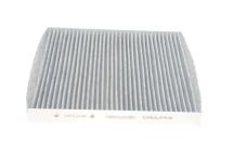 Фільтр салону Jeep Grand Cherokee 11- (вугільний) Фільтр салону Jeep Grand Cherokee 11- (вугільний)