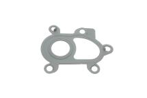 Прокладка турбіни Renault Trafic III/Megane IV/Opel Vivaro 1.6dCi/1.6CDTI 14-