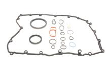 Комплект прокладок (нижний) MB C-class (W204)/E-class (W212) 08-16, OM651