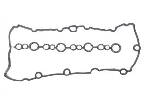 Прокладка крышки клапанов Volvo V70/XC60/S60/XC40 2.0D 13-