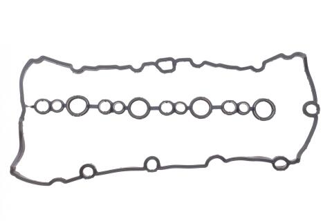 Прокладка крышки клапанов Volvo V70/XC60/S60/XC40 2.0D 13-