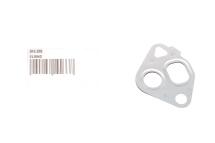 Прокладка клапана EGR VW Golf IV 1.6 16V 00-06