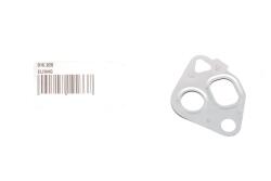 Прокладка клапана EGR VW Golf IV 1.6 16V 00-06