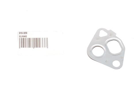 Прокладка клапана EGR VW Golf IV 1.6 16V 00-06 Прокладка клапана EGR VW Golf IV 1.6 16V 00-06