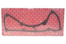 Прокладка крышки клапанов Ford Fiesta 1.3i 99-08