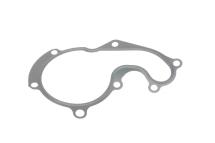 Прокладка помпы воды Ford Connect 1.8TDCi 02-