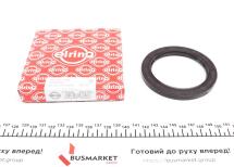 Сальник колінвалу (задній) Mitsubishi Colt/Kia Rio 1.2-1.8 77- (72x96x9) Сальник колінвалу (задній) Mitsubishi Colt/Kia Rio 1.2-1.8 77- (72x96x9)