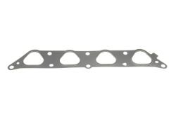 Прокладка впускного коллектора Seat Toledo/VW Polo 1.6 16V 98-06 Прокладка впускного коллектора Seat Toledo/VW Polo 1.6 16V 98-06