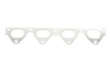 Прокладка колектора випускного Honda Civic/Accord 1.3-1.6i 87-01