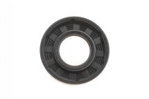 Сальник помпи водяної MB O309 (17x35x7) Сальник помпи водяної MB O309 (17x35x7)