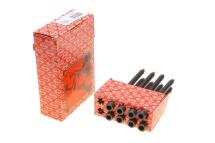 Болти головки (к-кт 8шт.) Skoda Fabia/Roomster/VW Polo 1.4 TDI 99-10