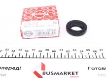 Сальник КПП Audi 100/VW Passat 1.3-1.8 76-90 (20x35x7/10) Сальник КПП Audi 100/VW Passat 1.3-1.8 76-90 (20x35x7/10)