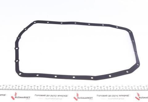 Прокладка піддону АКПП BMW 3 (E46)/5 (E39)/7 (E38) 2.0-2.8i 95-07