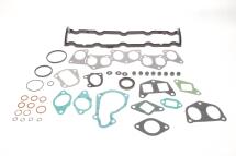 Комплект прокладок (верхній) Fiat Ducato 1.9D/Citroen Berlingo 1.8D 96-02