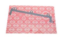 Прокладка кришки ГРМ Audi A4/A5/A6/A7/A8/Q7/Porsche Cayenne/VW Touareg 3.0D 07- (4-6 циліндр) Прокладка кришки ГРМ Audi A4/A5/A6/A7/A8/Q7/Porsche Cayenne/VW Touareg 3.0D 07- (4-6 циліндр)