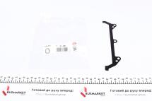 Прокладка кришки ГРМ Audi A4/A5/A6/A7/A8/Q7/Porsche Cayenne/VW Touareg 3.0D 07- (1-3 циліндр)