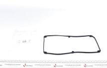 Прокладка кришки клапанів Mitsubishi Lancer/Colt 1.3 00-04 Прокладка кришки клапанів Mitsubishi Lancer/Colt 1.3 00-04
